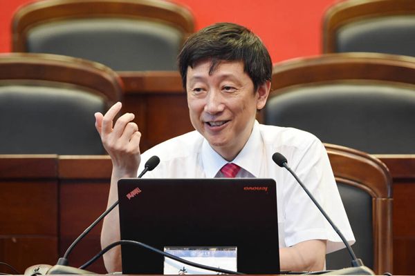 金沙娱乐城官网