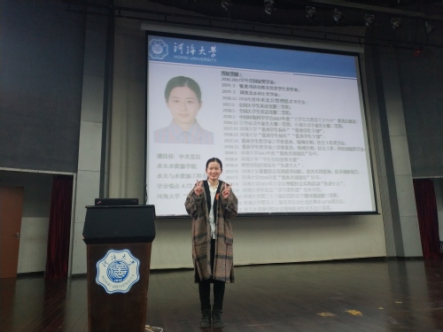 金沙娱乐城官网