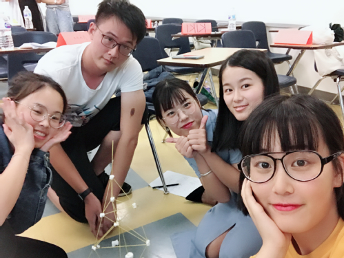 金沙娱乐城官网