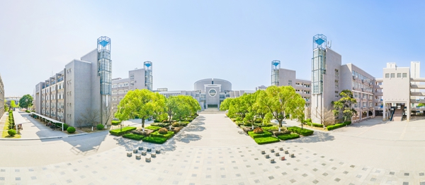 金沙娱乐城官网