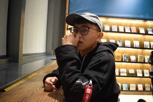 金沙娱乐城官网