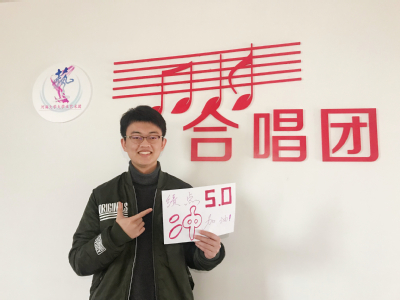 金沙娱乐城官网
