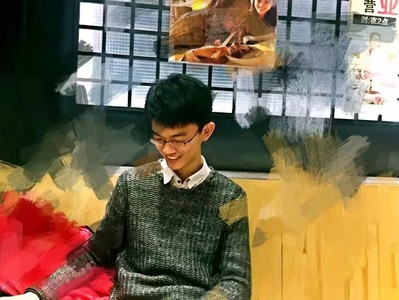 金沙娱乐城官网
