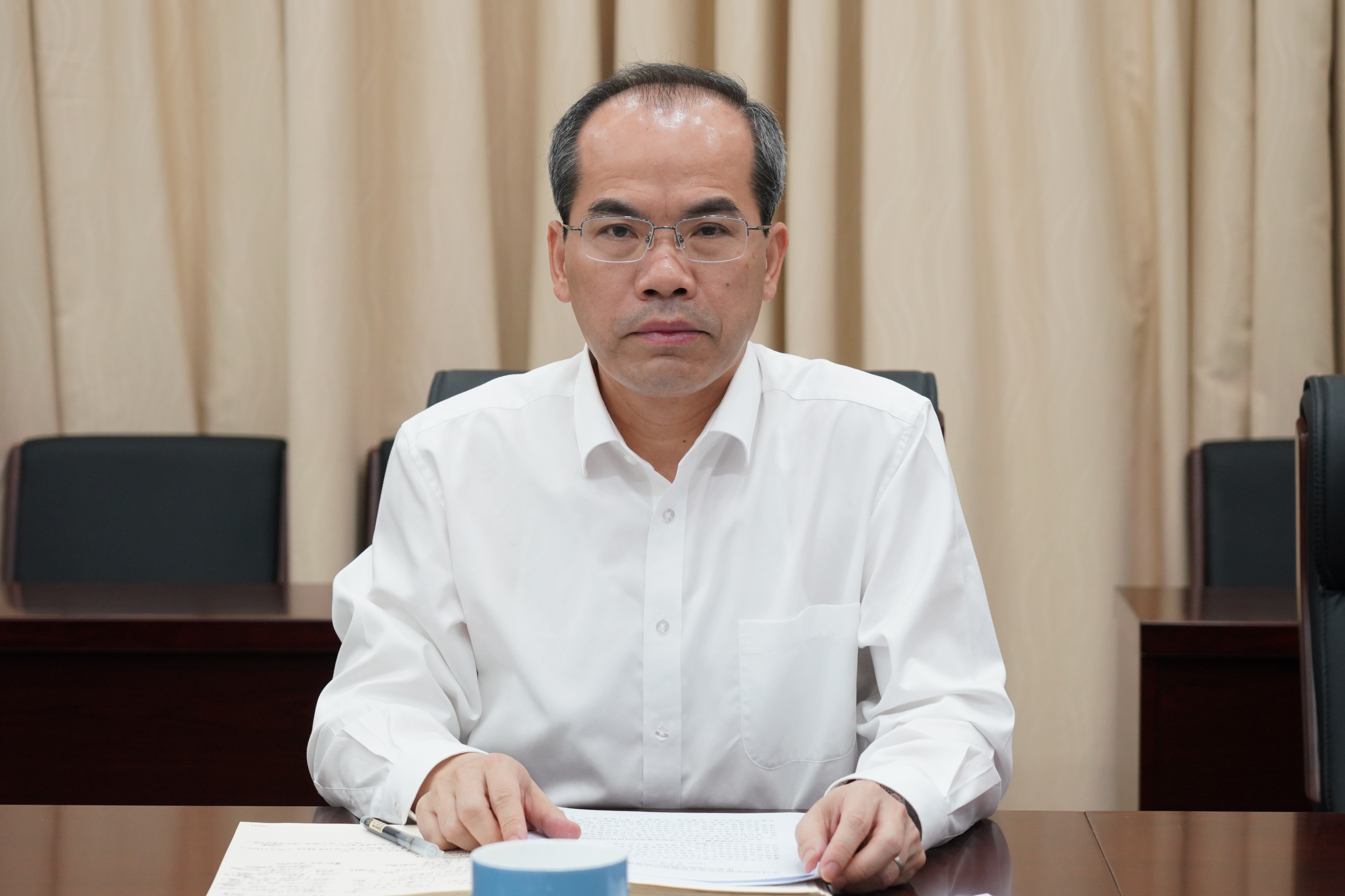 金沙娱乐城官网