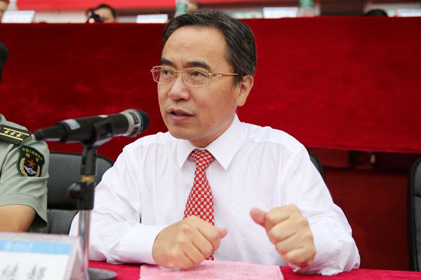 金沙娱乐城官网