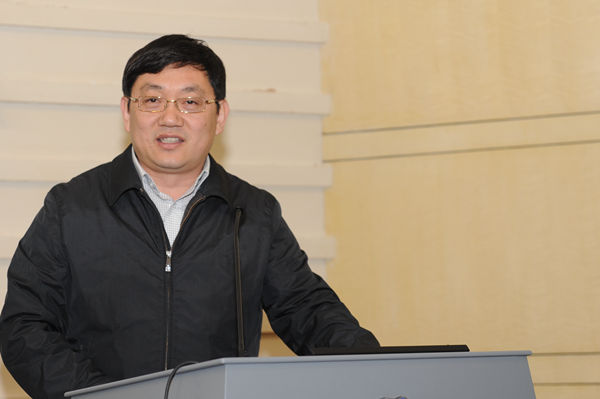 金沙娱乐城官网