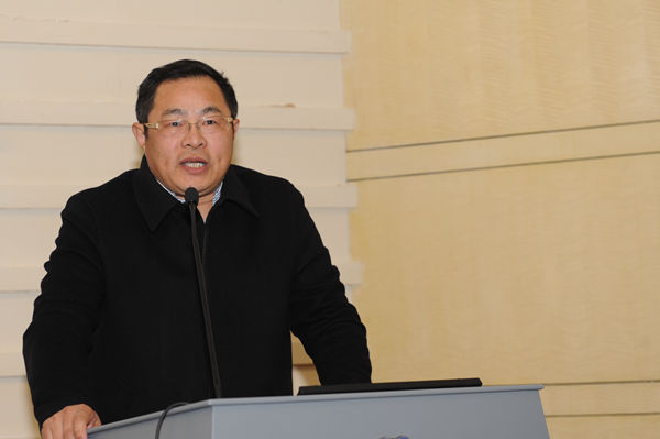 金沙娱乐城官网