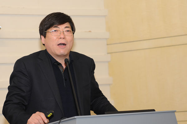 金沙娱乐城官网