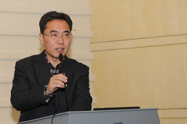 金沙娱乐城官网