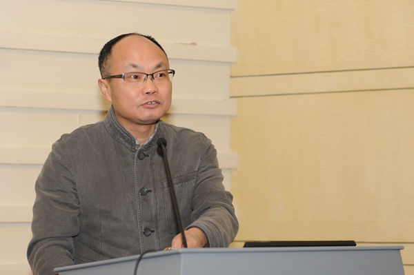金沙娱乐城官网