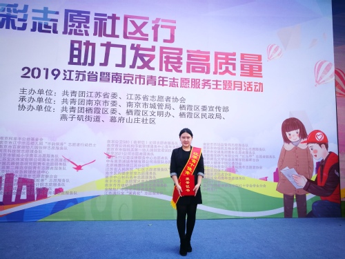金沙娱乐城官网