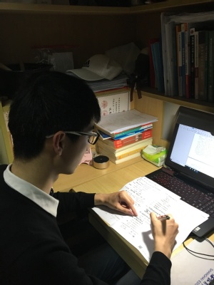 金沙娱乐城官网