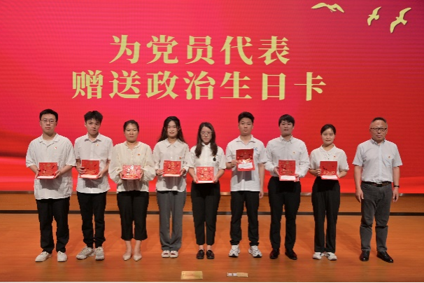金沙娱乐城官网