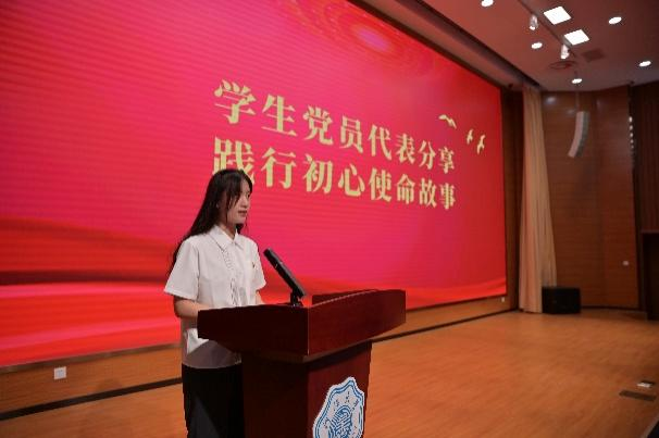 金沙娱乐城官网