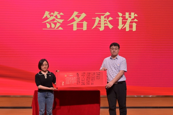 金沙娱乐城官网