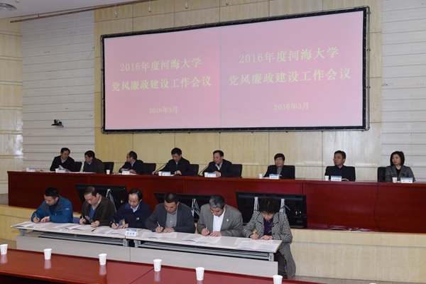 金沙娱乐城官网