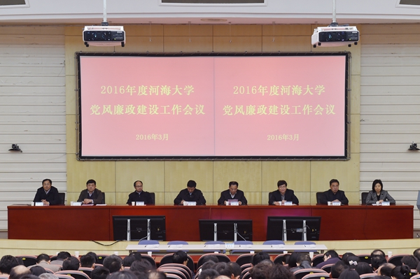 金沙娱乐城官网