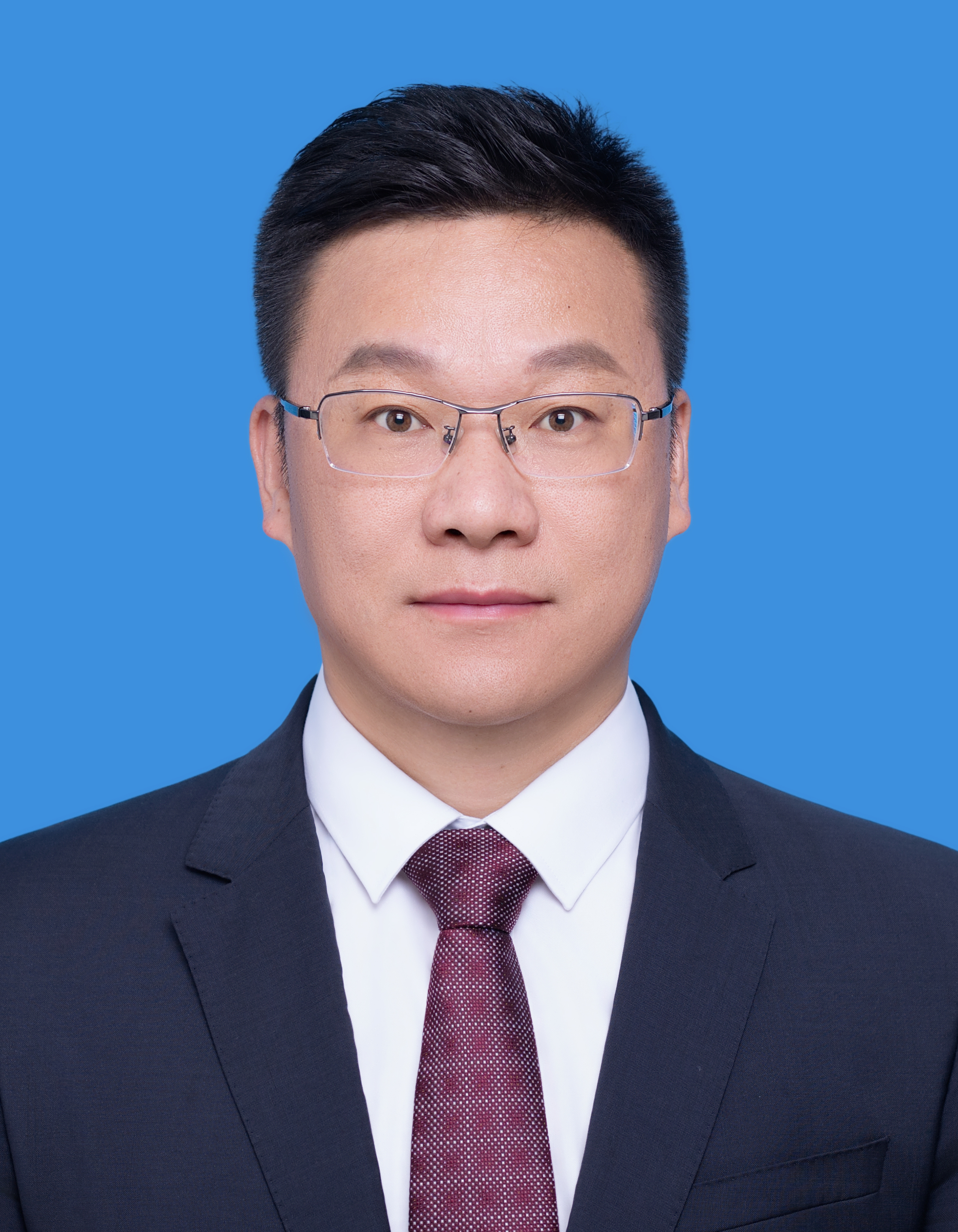 金沙娱乐城官网