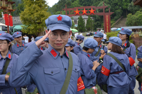 金沙娱乐城官网
