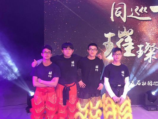金沙娱乐城官网