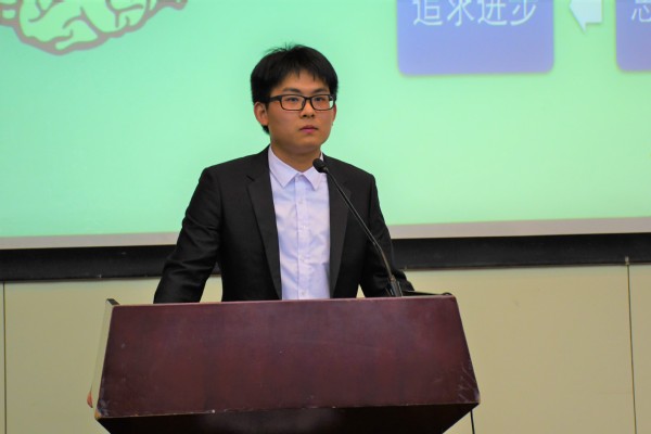 金沙娱乐城官网