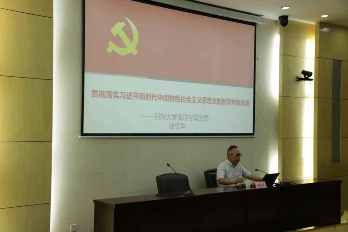 金沙娱乐城官网