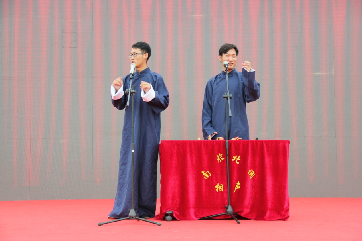 金沙娱乐城官网