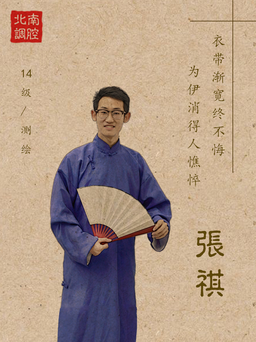 金沙娱乐城官网