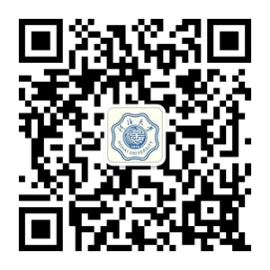 金沙娱乐城官网
