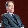 金沙娱乐城官网