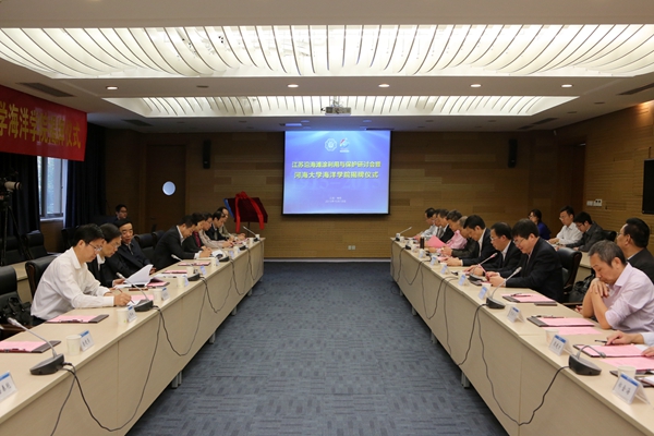 金沙娱乐城官网