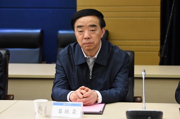 金沙娱乐城官网