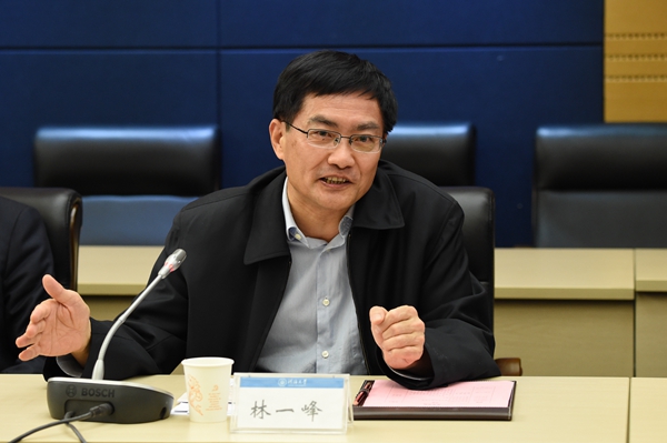 金沙娱乐城官网
