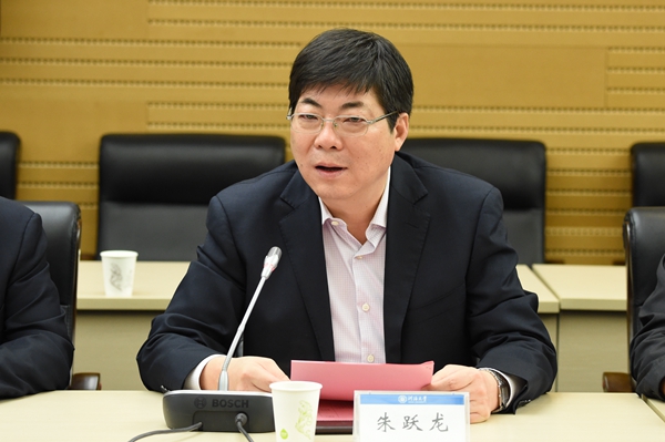 金沙娱乐城官网
