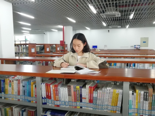 金沙娱乐城官网