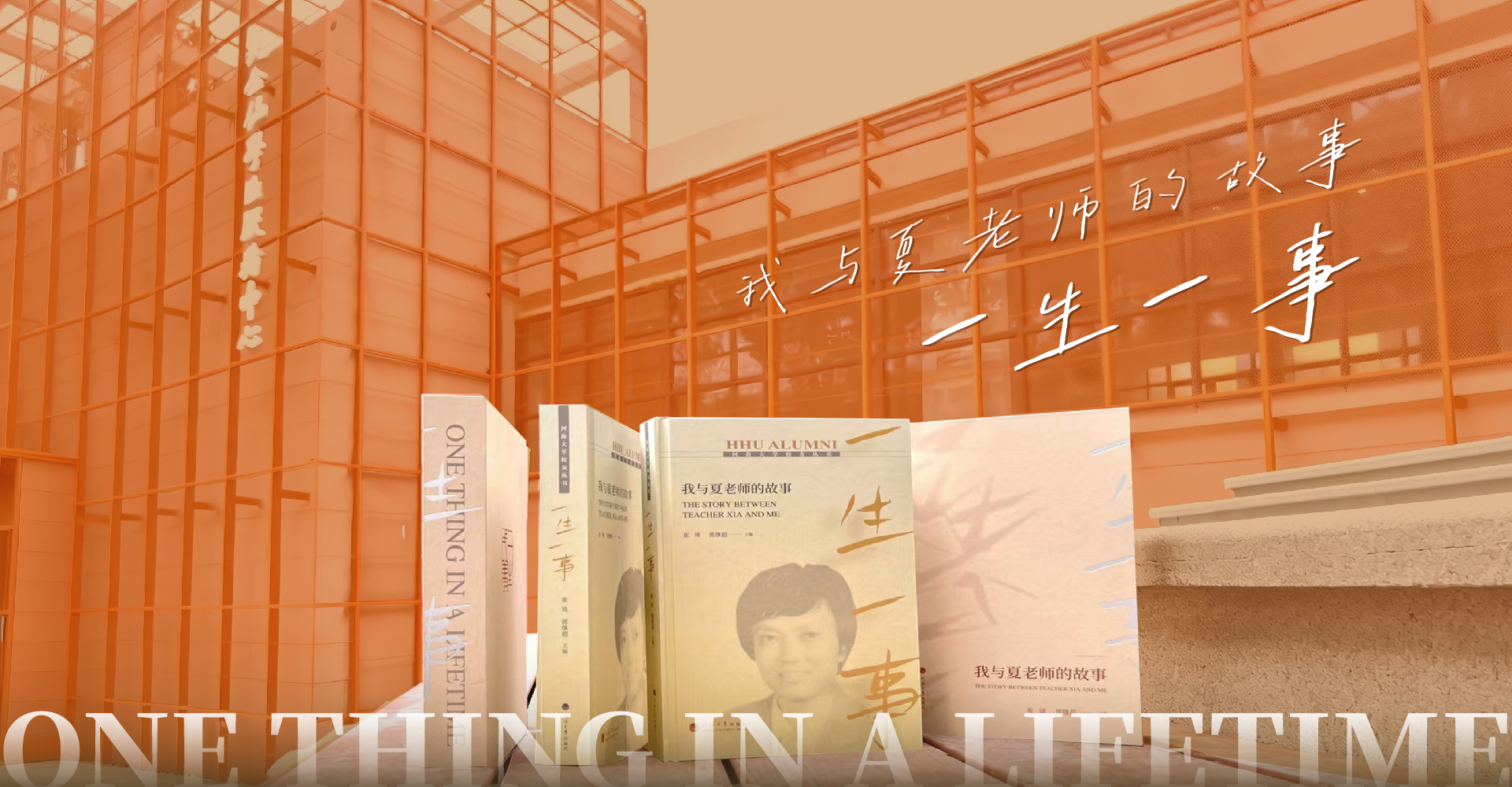 金沙娱乐城官网