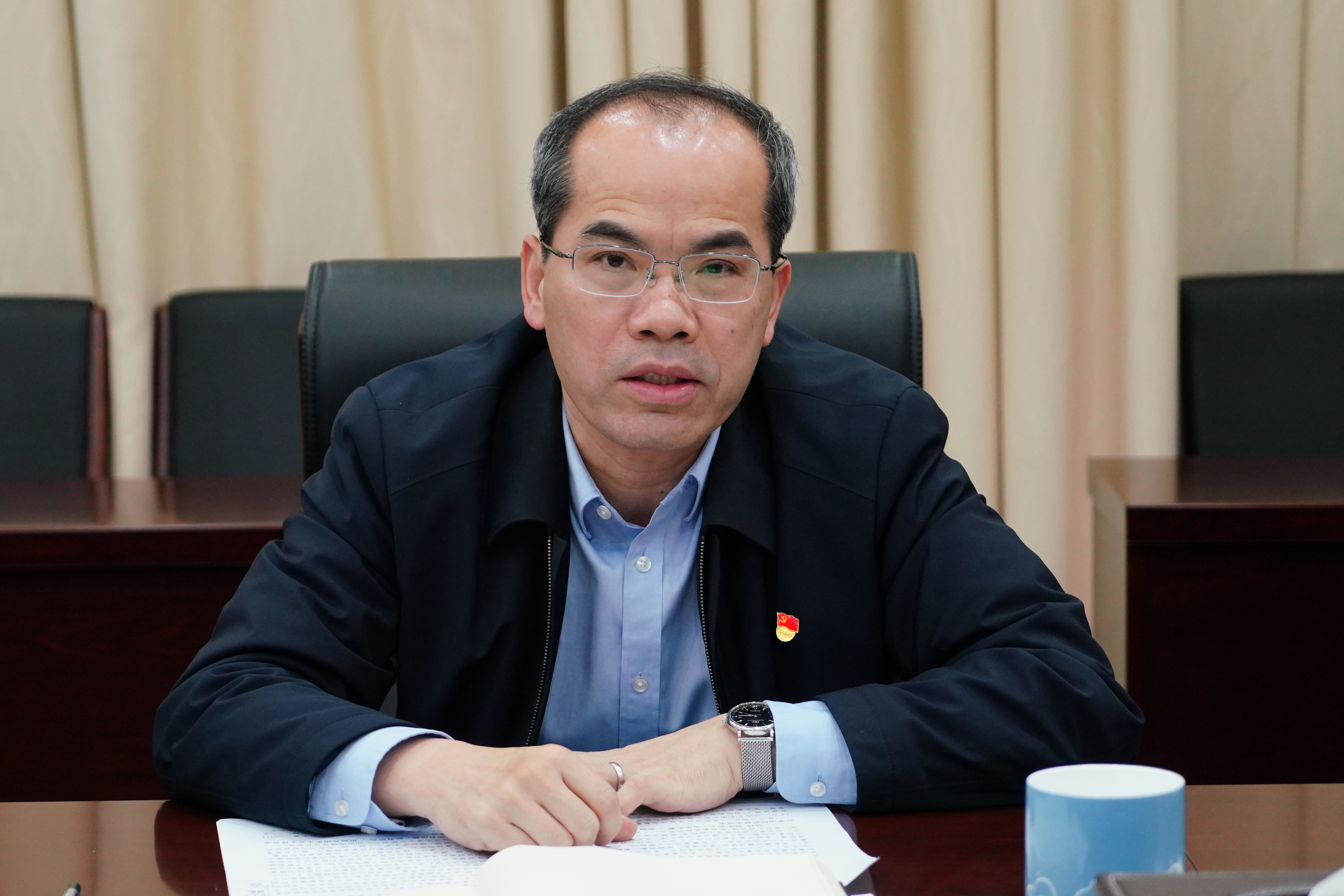 金沙娱乐城官网
