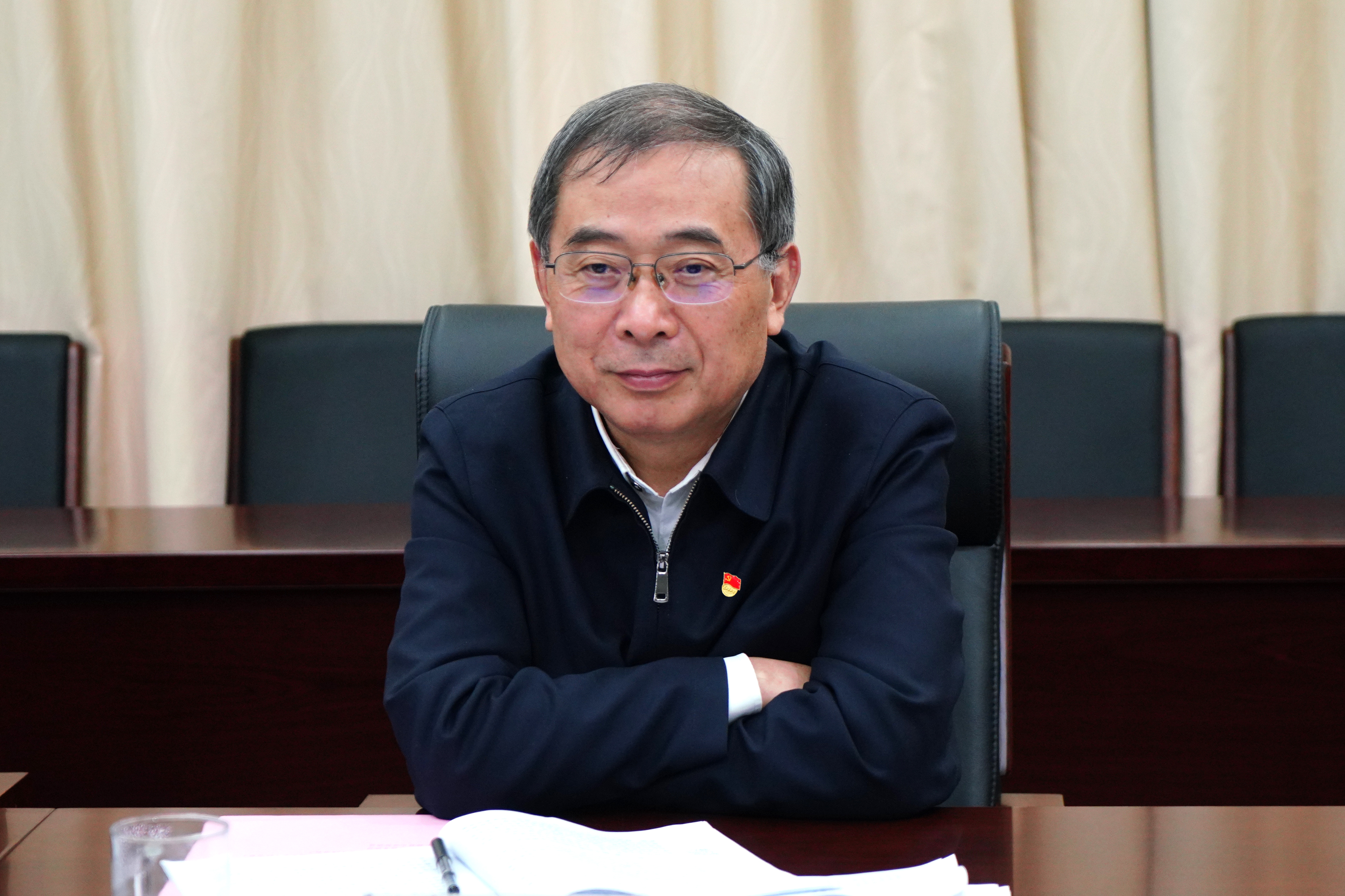 金沙娱乐城官网