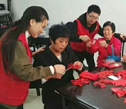 金沙娱乐城官网
