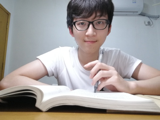 金沙娱乐城官网