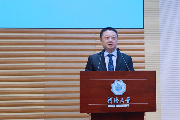 金沙娱乐城官网