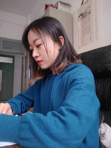 金沙娱乐城官网