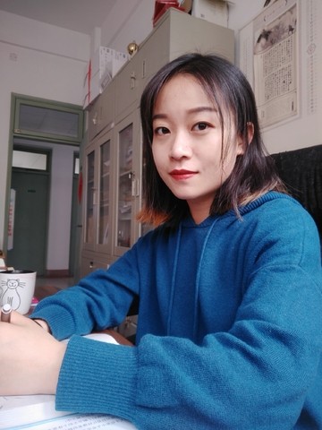 金沙娱乐城官网