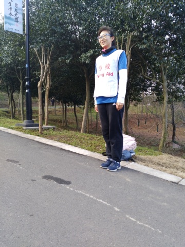 金沙娱乐城官网