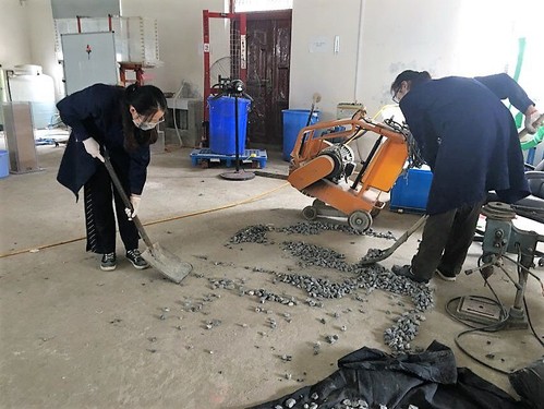 金沙娱乐城官网
