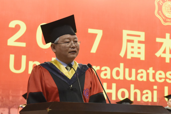 金沙娱乐城官网