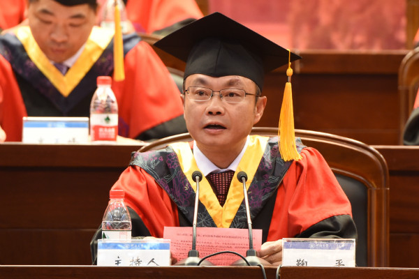 金沙娱乐城官网