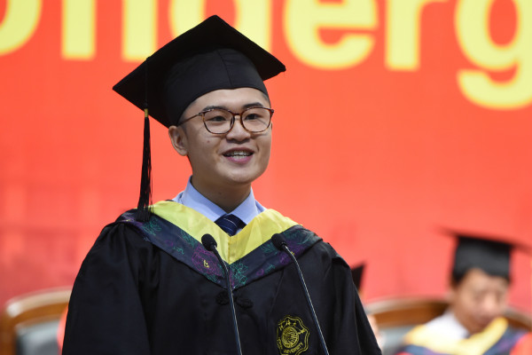 金沙娱乐城官网