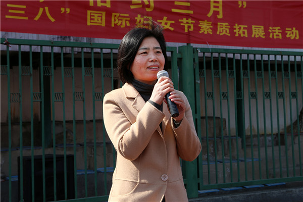 金沙娱乐城官网