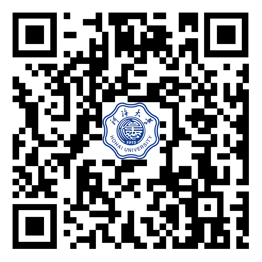 金沙娱乐城官网